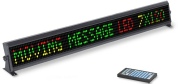 LED Message Display 
