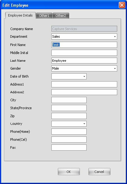 zk middle east attendance software download